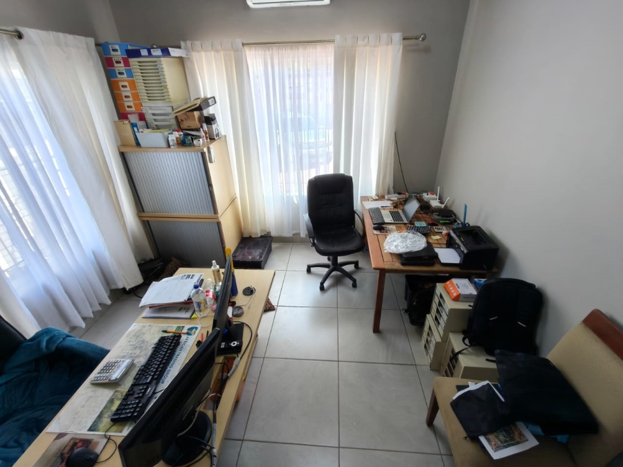 3 Bedroom Property for Sale in Bodorp North West